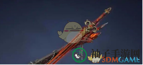 《永劫无间手游》席拉武器选择解析