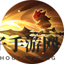 《曙光英雄》亚历山大玩法攻略