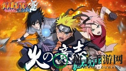 《火影忍者》手游攻略大揭秘：轻松解锁拍照秘籍，战力提升无压力
