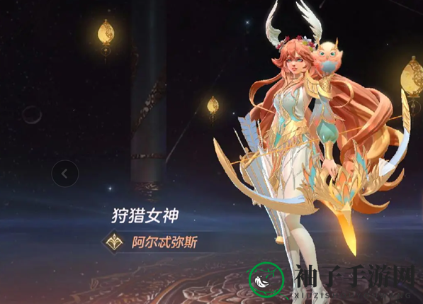 《曙光英雄》上分英雄推荐
