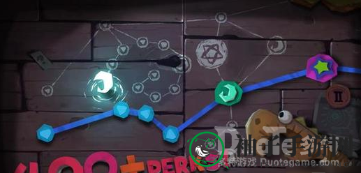 独奏骑士：喷火蝙蝠挑战攻略，无限冒险等你来战