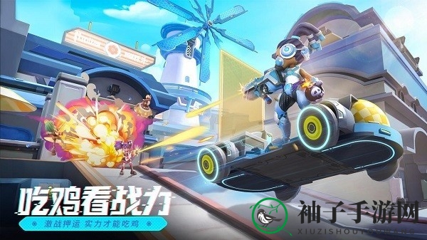 《激战亚拉特》礼包兑换码大全分享