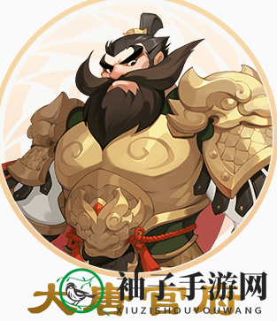 《梦幻西游手游》大唐加点推荐