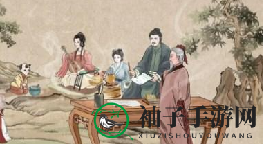 《祖宗模拟器传承》兑换秘钥分享2023