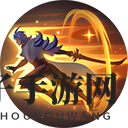《曙光英雄》李靖角色介绍一览