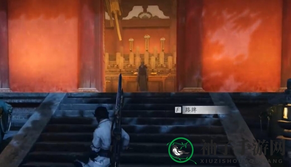 《燕云十六声》极乐泣血获得方法