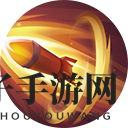 《曙光英雄》布斯玩法介绍一览