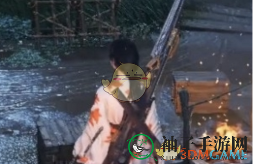 《燕云十六声》稚子江湖通关攻略