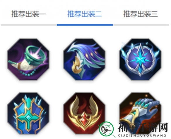 《曙光英雄》鲁班玩法介绍一览