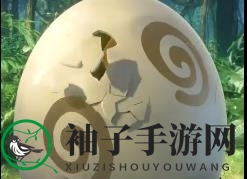 《狩猎原野》宠物搭配攻略