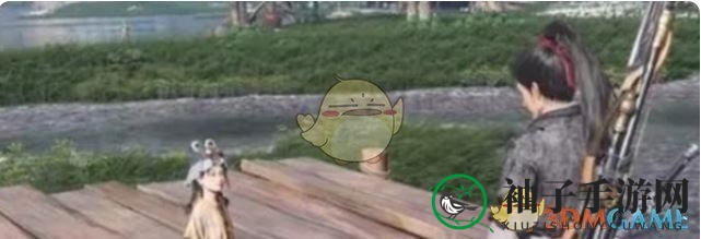 《燕云十六声》开封前往方法