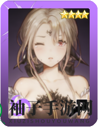 《棕色尘埃2》莎美技能介绍