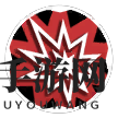 《湮灭：边界线》He112技能介绍