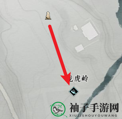 《燕云十六声》清河曲径寻幽全收集攻略