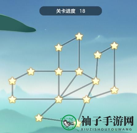 《破晓序列》巨木摘星第18关通关攻略图文