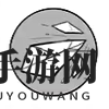 《正中靶心》冰锥术前置技能汇总