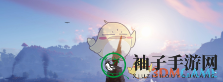 《燕云十六声》首富成长计划任务达成攻略
