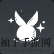 《棕色尘埃2》芮彼泰雅角色技能介绍