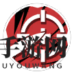 《湮灭：边界线》萤火虫技能介绍