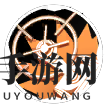 《湮灭：边界线》ARL44米莱迪技能介绍