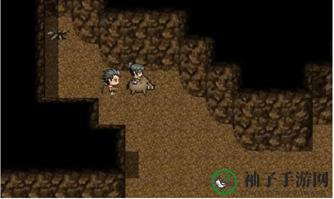 《江湖小侠》隐藏成就达成攻略