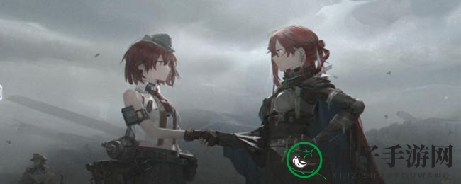 湮灭先锋：无畏战士技能深度剖析，揭秘战场王者之道