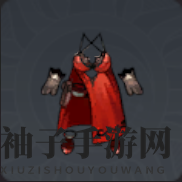 《棕色尘埃2》爱丽洁技能介绍