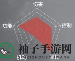 《永劫无间》天海攻略