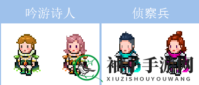 《猎魔村物语》三转攻略解析