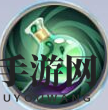 《永夜降临：复苏》莓技能介绍