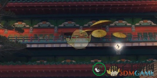 《燕云十六声》九重春色解锁流程一览