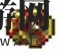 《泰拉瑞亚》最强悠悠球排名