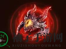 《潮汐守望者》怪异兄弟双生魔神器选择推荐