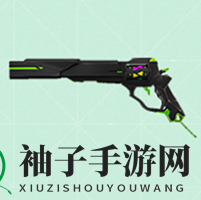 《炽焰天穹》石井色叶角色介绍