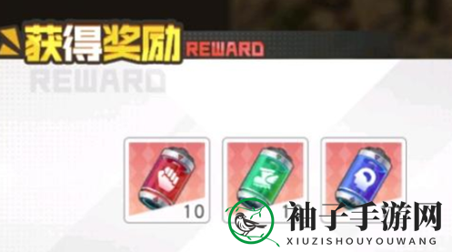 《小浣熊百将传》汴京战纪林冲通关攻略