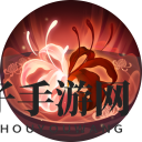 《曙光英雄》忘川玩法攻略