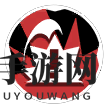 《湮灭：边界线》黄蜂维斯普技能介绍