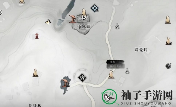 《燕云十六声》抗造大法获取攻略