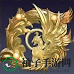 《永劫无间手游》段位等级表