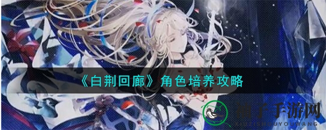 《白荆回廊》角色培养推荐一览