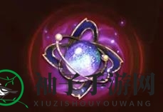 《潮汐守望者》怪异兄弟双生魔神器选择推荐