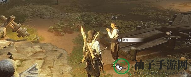 《燕云十六声》三更天门派加入条件一览