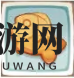 《森之国度》材料获取途径介绍一览