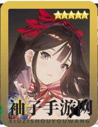 《棕色尘埃2》班塔纳技能介绍