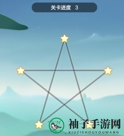 《破晓序列》巨木摘星第三关通关攻略图文