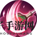 《曙光英雄》杨玉环玩法攻略