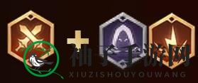 《潮汐守望者》怪异兄弟双生魔装备词条搭配推荐
