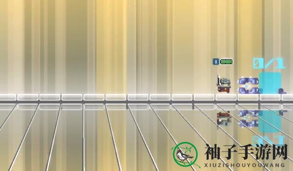 《砰砰军团》数据谜题第18关通关攻略