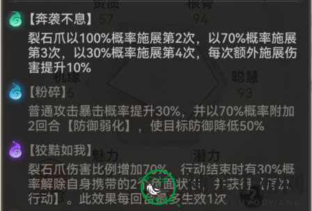 《最强祖师》医师推荐