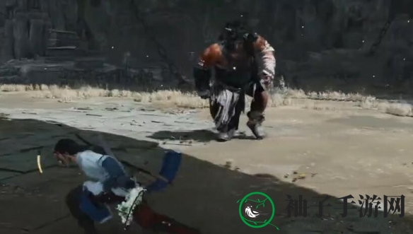 《燕云十六声》归燕经获得方法
